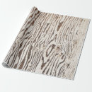 Recherche de motif en bois de grain papier cadeau Patiné