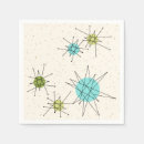 Recherche de motif vintage serviettes Pour tous