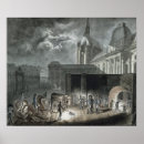 Recherche de royaliste posters Complot