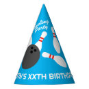 Recherche de bowling chapeaux Enfants