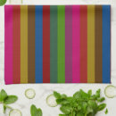 Recherche de motif cuisine linges Rétro
