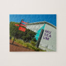 Recherche de maritime puzzles Travel