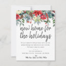 Recherche de aiguilles vœux cartes Pour eux