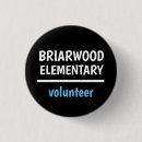 Recherche de visite badges École