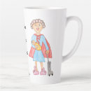 Recherche de super maman tasses Mère