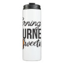 Recherche de mots doux tasses Toute personne