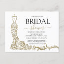 Recherche de robe rose cartes postales Pour tous