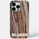 Recherche de écorce iphone coques Nature