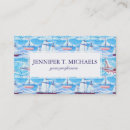 Recherche de bateaux de navigation cartes visite Voile