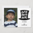 Recherche de carol christmas vœux cartes Bah humbug