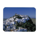 Recherche de village magnets Château