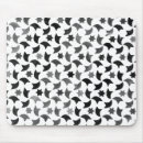 Recherche de mosaïque tapis souris Voyage