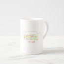 Recherche de capetown tasses Café