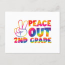 Recherche de adieu cartes postales École