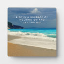 Recherche de positif photographie Citation inspirante