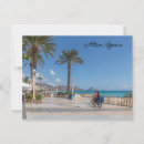 Recherche de équilibre cartes postales Vacances