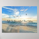Recherche de ciel bleu clair posters Toute personne