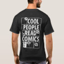 Recherche de chemise comique vêtements Geek