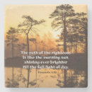 Recherche de proverbe dessous de verres Pour tous