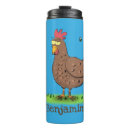Recherche de whimsical animals tasses Dessin