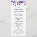 Recherche de purple mariage programmes Moderne