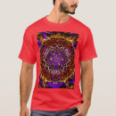 Recherche de celtic tshirts Magique