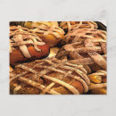 Recherche de tarte aux pommes cartes postales Desserts