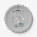 Recherche de huche Baby shower
