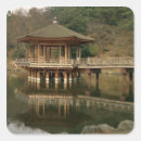 Recherche de templer autocollants Ville