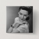 Recherche de égaliser badges Cru
