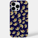 Recherche de croissant de lune iphone coques Pour tous