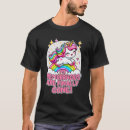 Recherche de hémorroïdes tshirts Sarcastique