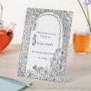 Recherche de conception florale vintage posters Pour eux