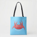 Recherche de sous marin messenger sacs Créatures marines