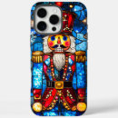 Recherche de crepe iphone coques Vacances