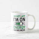 Recherche de humour de batteur tasses Batterie