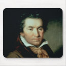 Recherche de beethoven tapis souris Compositeur
