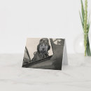 Recherche de 1940 vœux cartes Années 40