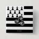 Recherche de breton badges Celtique