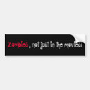 Recherche de films de zombi Zombis