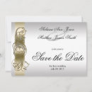 Recherche de formal wedding save the dates Classe