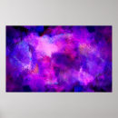 Recherche de fond posters Violet