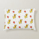 Recherche de motif chien coussins Pour enfants