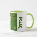 Recherche de pembroke tasses Chiot