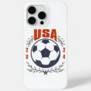 Recherche de étoiles iphone coques Sports