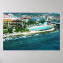 Recherche de curaçao posters Océan