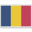 Recherche de tchad National