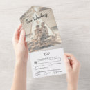Recherche de image de mariage cartes postales Pour tous