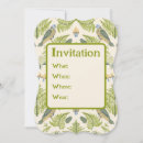 Recherche de wildlife invitations Pour tous
