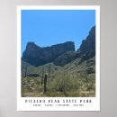 Recherche de mountain peaks posters Nature